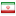 iranroysa.com server is located in Iran